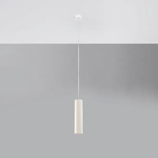 lampa-wiszaca-ceramiczna-nancy-stan-nowy