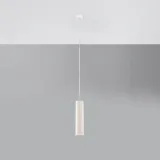 lampa-wiszaca-ceramiczna-nancy-stan-nowy