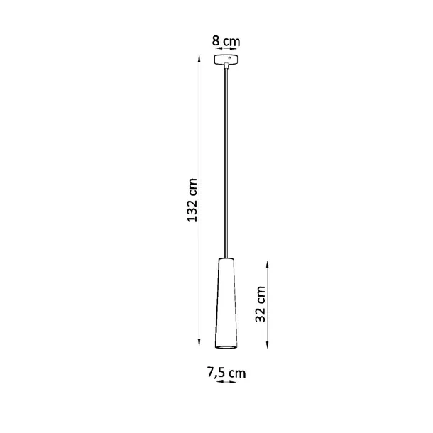 lampa-wiszaca-ceramiczna-electra-dlugosc-wysokosc-120-cm