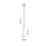 lampa-wiszaca-ceramiczna-electra-dlugosc-wysokosc-120-cm