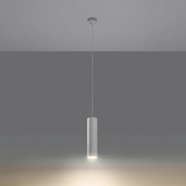 lampa-wiszaca-ceramiczna-nancy-pomieszczenie-biuro-jadalnia-korytarz-schody-kuchnia-pokoj-dzieciecy-salon-sypialnia-uniwersalne