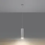 lampa-wiszaca-ceramiczna-nancy-pomieszczenie-biuro-jadalnia-korytarz-schody-kuchnia-pokoj-dzieciecy-salon-sypialnia-uniwersalne