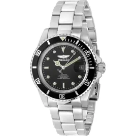 invicta-pro-diver-8926ob-automatyczny-zegarek-meski-40mm