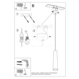 lampa-wiszaca-ceramiczna-electra-srednica-szerokosc-klosza-32-cm