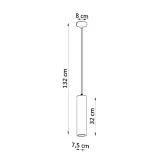lampa-wiszaca-ceramiczna-nancy-dlugosc-wysokosc-120-cm