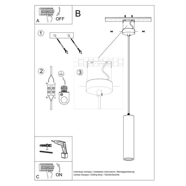 lampa-wiszaca-ceramiczna-nancy-srednica-szerokosc-klosza-30-cm