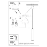 lampa-wiszaca-ceramiczna-nancy-srednica-szerokosc-klosza-30-cm