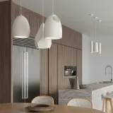lampa-wiszaca-ceramiczna-electra-rodzaj-gwintu-g10