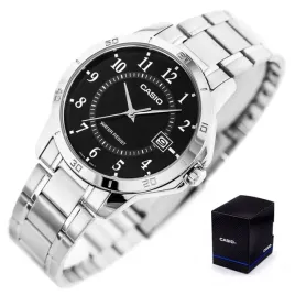 zegarek-meski-casio-virion-datownik-stalowy-box-grawer