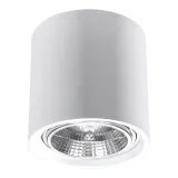 plafon-ceramiczny-kalu