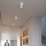 plafon-ceramiczny-kalu-liczba-punktow-swiatla-1