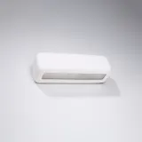 kinkiet-ceramiczny-subani-stan-nowy