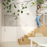 kinkiet-ceramiczny-subani-rodzaj-gwintu-e27