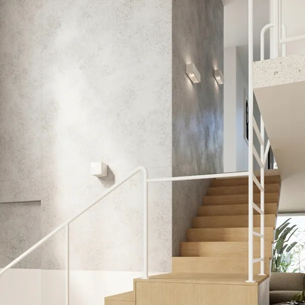 kinkiet-ceramiczny-subani-informacje-dodatkowe-zarowki-w-zestawie