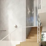 kinkiet-ceramiczny-subani-informacje-dodatkowe-zarowki-w-zestawie