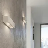 kinkiet-ceramiczny-nesta-maksymalna-moc-pojedynczego-zrodla-swiatla-60-w
