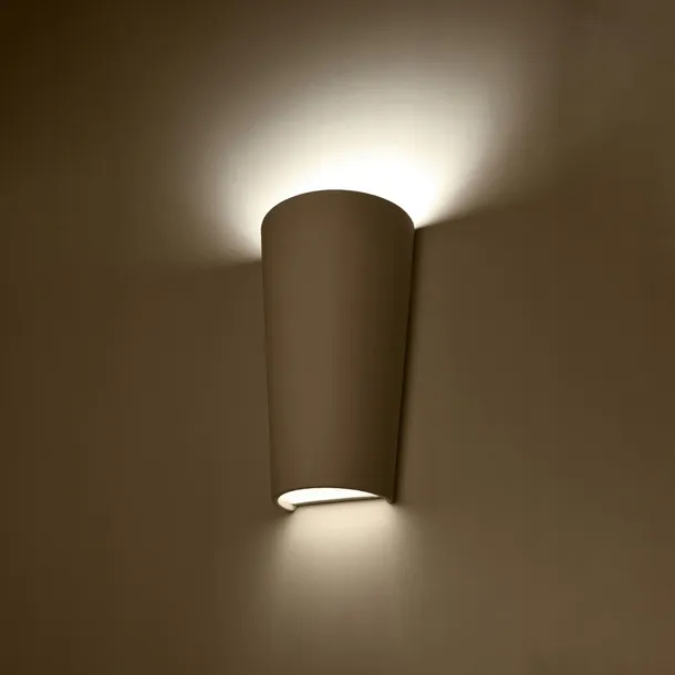 kinkiet-ceramiczny-lana-kolor-bialy