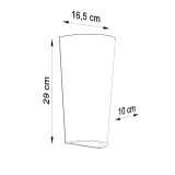 kinkiet-ceramiczny-lana-material-dominujacy-aluminium