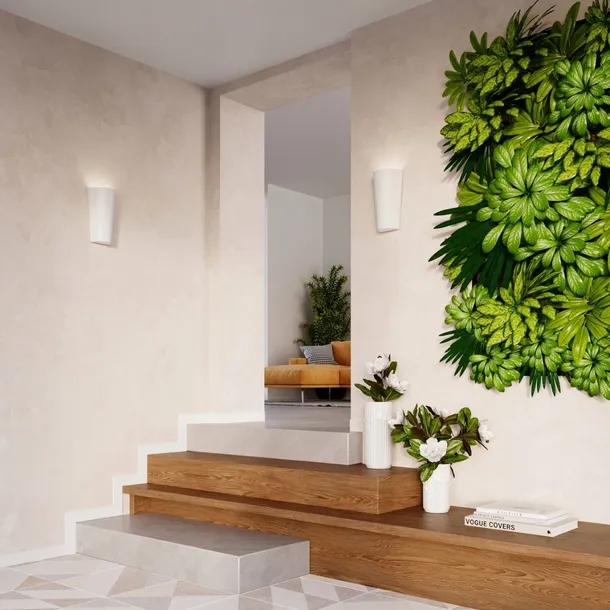 kinkiet-ceramiczny-lana-rodzaj-gwintu-e27