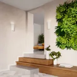 kinkiet-ceramiczny-lana-rodzaj-gwintu-e27