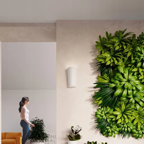 kinkiet-ceramiczny-lana-liczba-punktow-swiatla-1