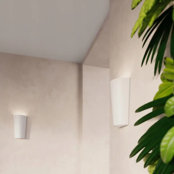 kinkiet-ceramiczny-lana-maksymalna-moc-pojedynczego-zrodla-swiatla-60-w