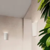 kinkiet-ceramiczny-lana-maksymalna-moc-pojedynczego-zrodla-swiatla-60-w