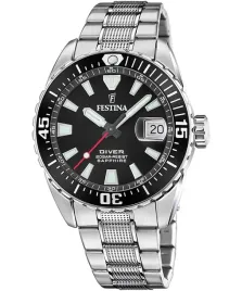 zegarek-meski-festina-the-originals-diver-festina-f20669-3