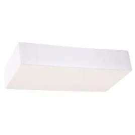 kinkiet-ceramiczny-taugan