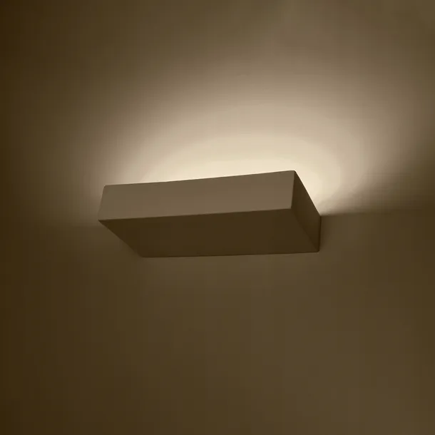 kinkiet-ceramiczny-taugan-kolor-bialy