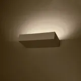 kinkiet-ceramiczny-taugan-kolor-bialy