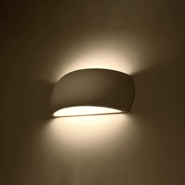 kinkiet-ceramiczny-pontius-kolor-bialy