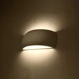 kinkiet-ceramiczny-pontius-kolor-bialy