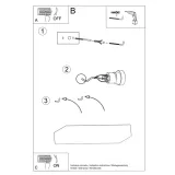 kinkiet-ceramiczny-taugan-dlugosc-wysokosc-16-cm