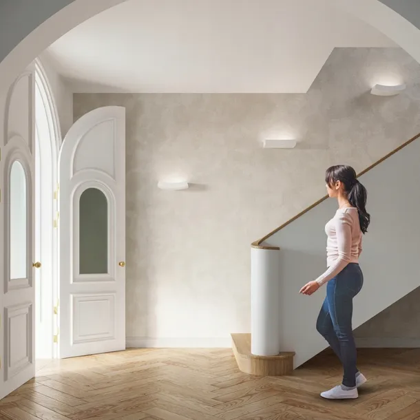 kinkiet-ceramiczny-taugan-rodzaj-gwintu-g9