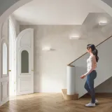 kinkiet-ceramiczny-taugan-rodzaj-gwintu-g9