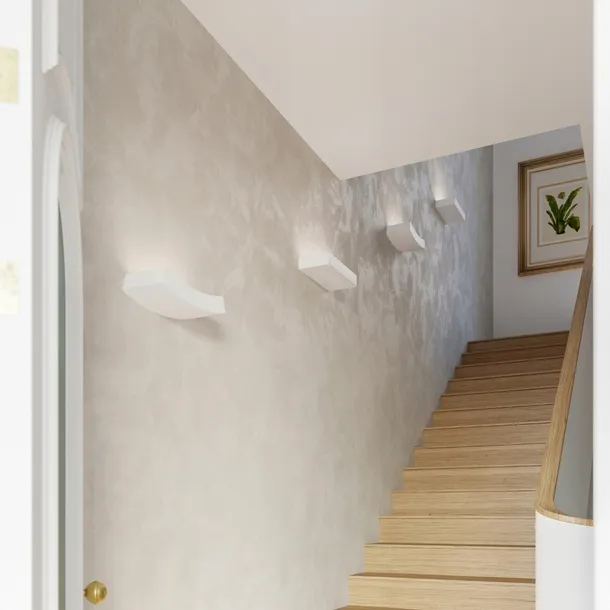 kinkiet-ceramiczny-taugan-informacje-dodatkowe-zarowki-w-zestawie