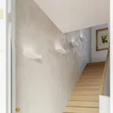 kinkiet-ceramiczny-taugan-informacje-dodatkowe-zarowki-w-zestawie