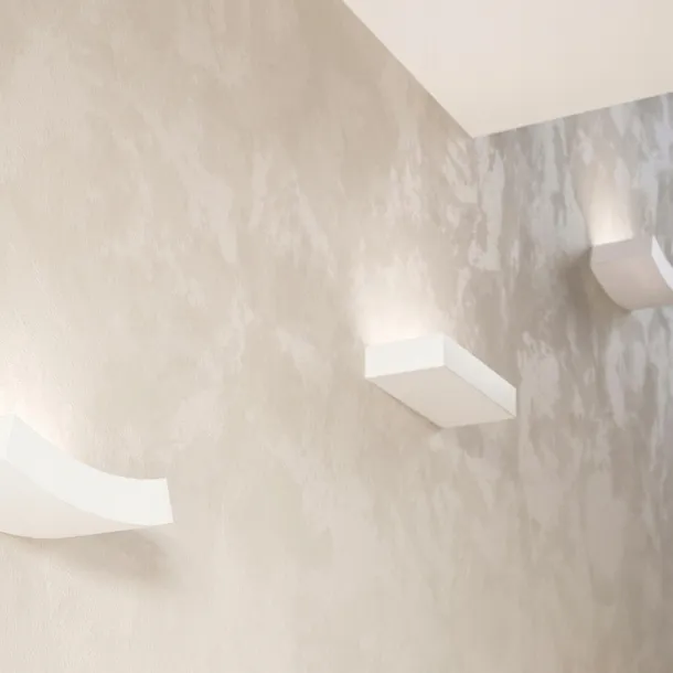 kinkiet-ceramiczny-taugan-liczba-punktow-swiatla-2