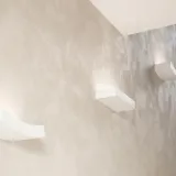 kinkiet-ceramiczny-taugan-liczba-punktow-swiatla-2