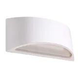 kinkiet-ceramiczny-vixen