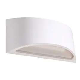 kinkiet-ceramiczny-vixen