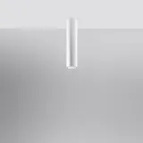 plafon-lagos-40-bialy-stan-nowy