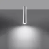 plafon-lagos-40-bialy-kolor-bialy