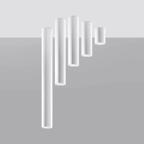 plafon-lagos-40-bialy-liczba-punktow-swiatla-1