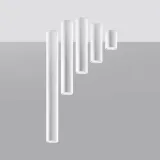 plafon-lagos-40-bialy-liczba-punktow-swiatla-1