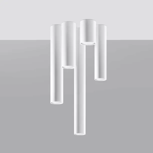 plafon-lagos-40-bialy-material-dominujacy-metal