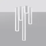 plafon-lagos-40-bialy-material-dominujacy-metal