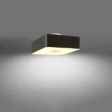 plafon-lokko-45-czarny-kolor-czarny