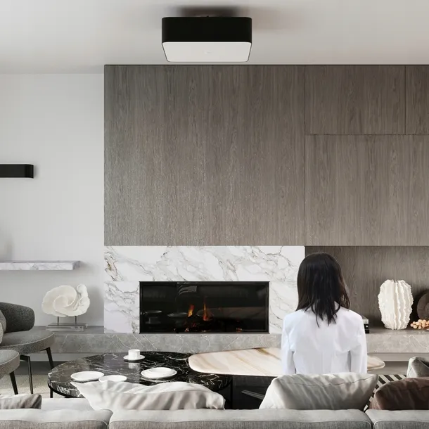 plafon-lokko-45-czarny-material-dominujacy-szklo